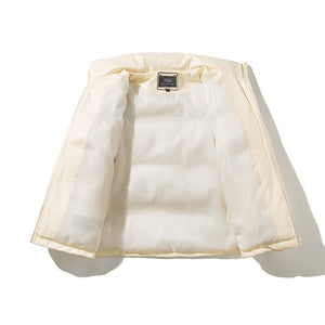 Skate Vision Jacket , - Streetwear Jackets - Slick Street