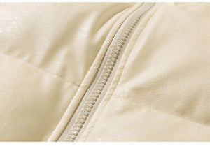 Skate Vision Jacket , - Streetwear Jackets - Slick Street