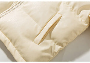 Skate Vision Jacket , - Streetwear Jackets - Slick Street