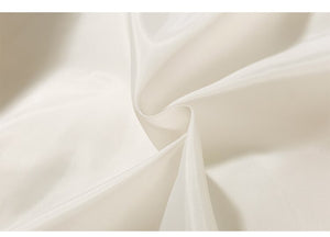 Skate Vision Jacket , - Streetwear Jackets - Slick Street