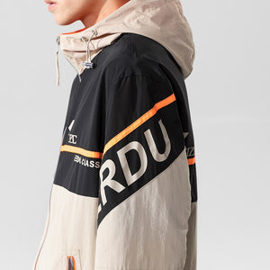 IZC Tracksuit , - Streetwear Tracksuits - Slick Street