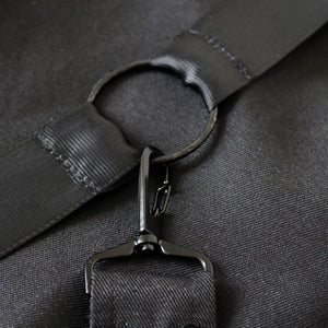 Medieval Long Cloak , - Streetwear Jackets - Slick Street