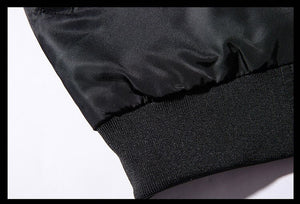 Tiger Jacket #1 , - Streetwear Jackets - Slick Street