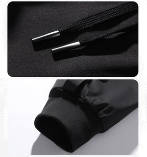 XZ Cargo Pants , - Streetwear Cargo Pants - Slick Street