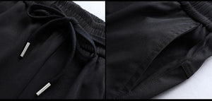 A3 Cargo Pants , - Streetwear Cargo Pants - Slick Street