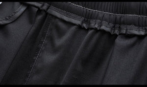 X6 Cargo Pants , - Streetwear Cargo Pants - Slick Street