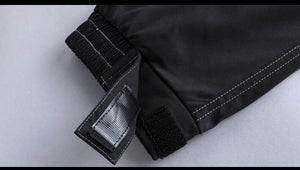 X6 Cargo Pants , - Streetwear Cargo Pants - Slick Street
