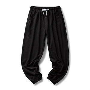Basic Joggers , - Streetwear Joggers - Slick Street
