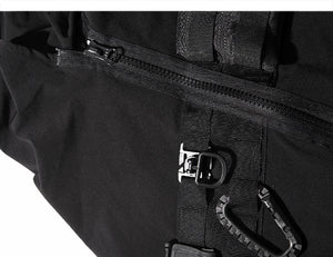 xDark Cloak , - Streetwear Jackets - Slick Street