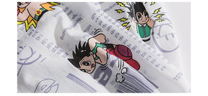 Disout Jacket , - Streetwear Jackets - Slick Street