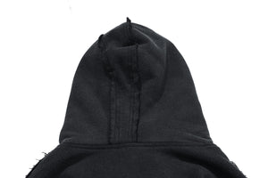 Stitch Hoodie , - Streetwear Hoodie - Slick Street