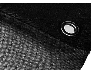 Fisherman Bucket Hat , - Streetwear Hats - Slick Street