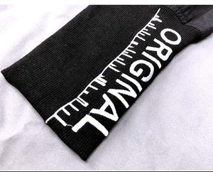 Z11 Combat Cargo Pants , - Streetwear Pants - Slick Street