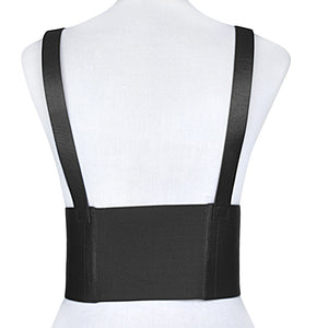 RAVE Belt , - Streetwear Accessories - Slick Street