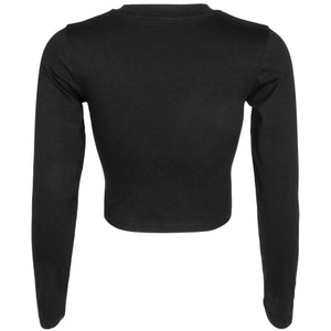 Techwear Black T-Shirt , - Streetwear Tops - Slick Street