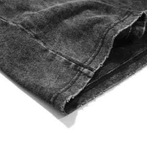 WLS Angel Earth Lock T-Shirt , - Streetwear T-Shirts - Slick Street