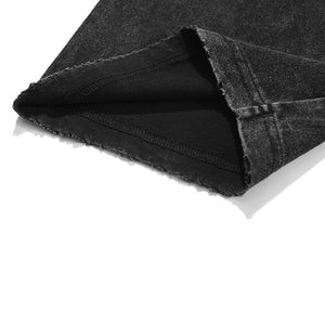 WLS Angel Earth Lock T-Shirt , - Streetwear T-Shirts - Slick Street