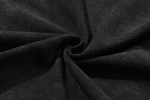 WLS Angel Earth Lock T-Shirt , - Streetwear T-Shirts - Slick Street