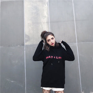 What is Love Hoodie , - Streetwear Hoodie - Slick Street