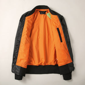 description_selected1