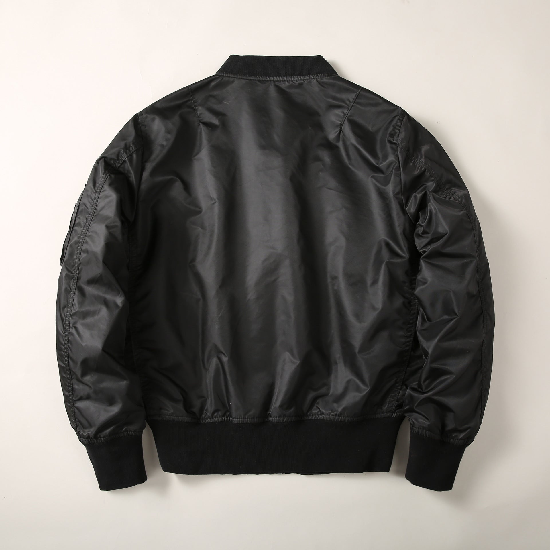 description_selected2