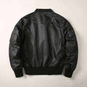 description_selected2