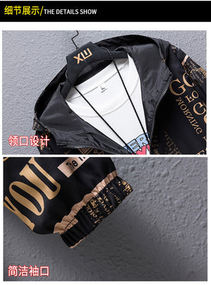 description_selected23