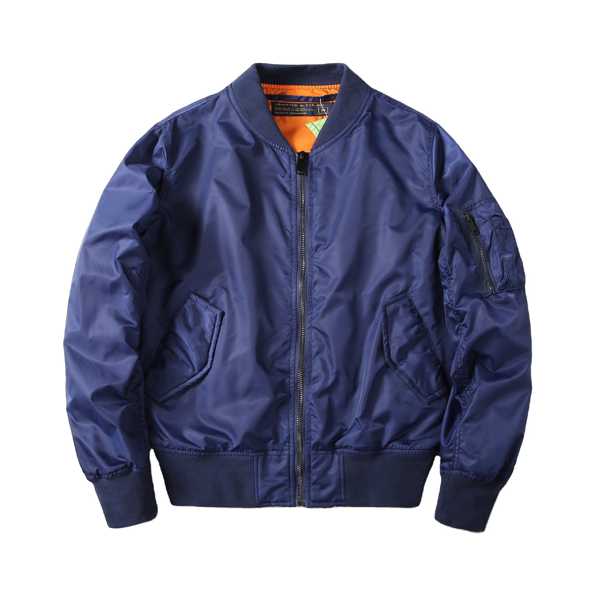 description_selected4