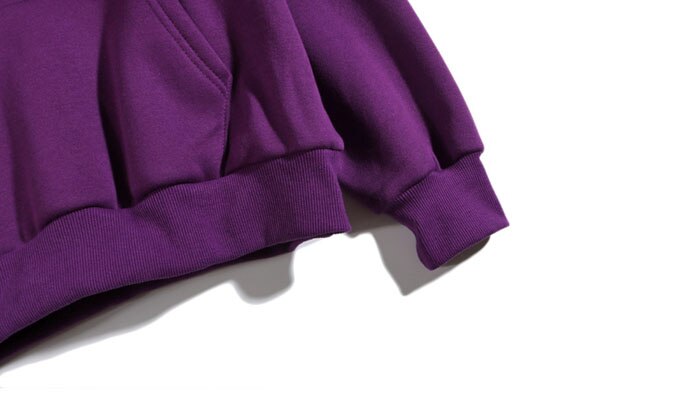 Orchid Serpent King Hoodie ,  - Streetwear Hoodie - Slick Street