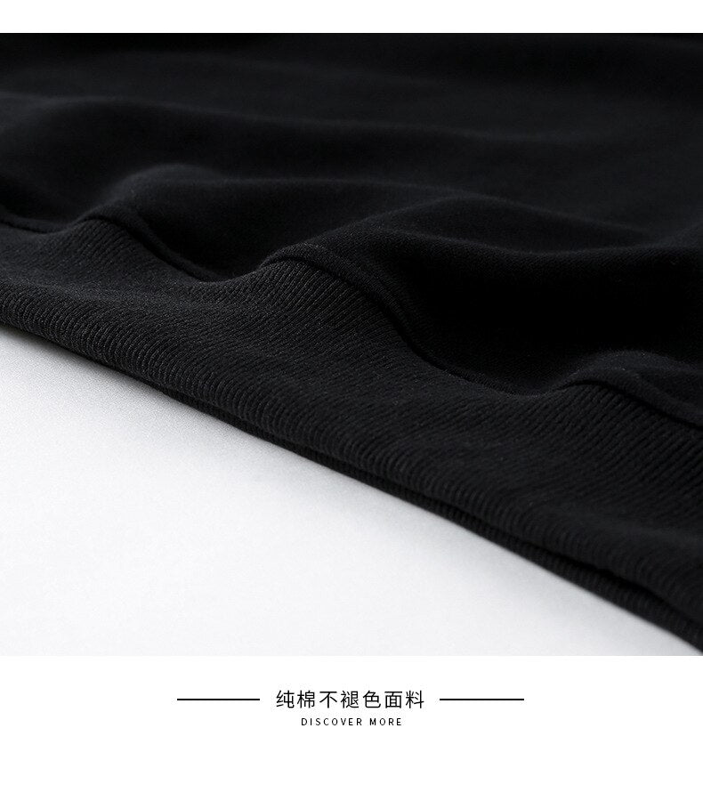 Smaug Dragon Sleeve Hoodies ,  - Streetwear Hoodie - Slick Street