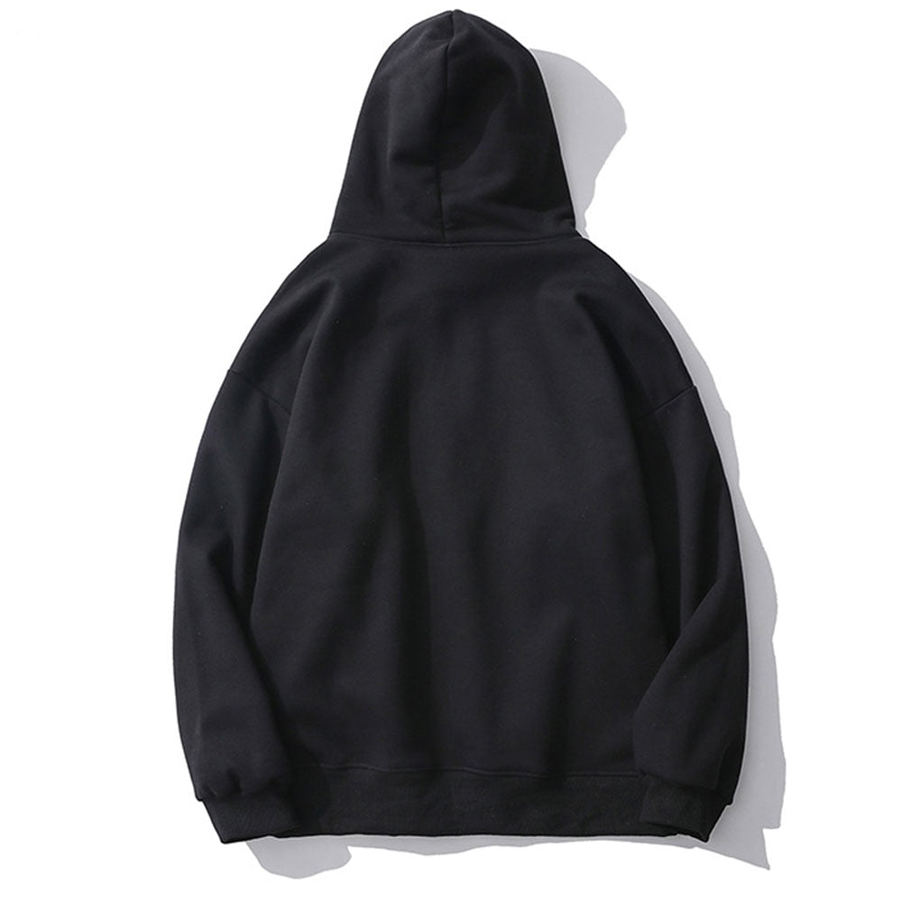 New World Planet System Hoodie ,  - Streetwear Hoodie - Slick Street