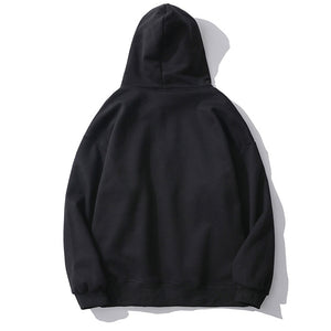 New World Planet System Hoodie ,  - Streetwear Hoodie - Slick Street