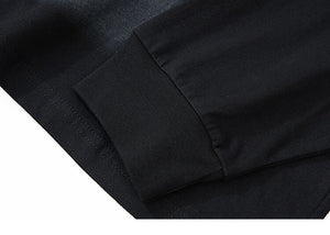 SACREDNESS An Inviolable Oath T-Shirt , - Streetwear T-Shirts - Slick Street