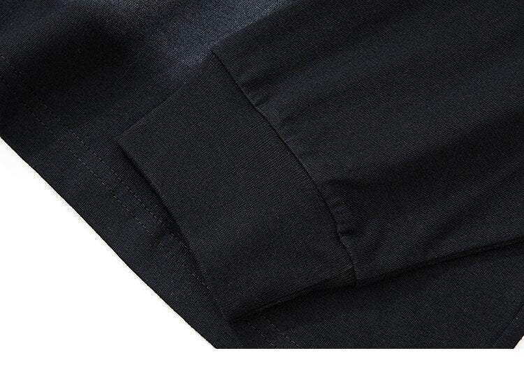 SACREDNESS An Inviolable Oath T-Shirt , - Streetwear T-Shirts - Slick Street