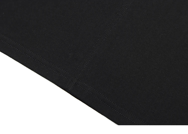 Adventures Anime Smoking Girl T-Shirt , - Streetwear T-Shirts - Slick Street