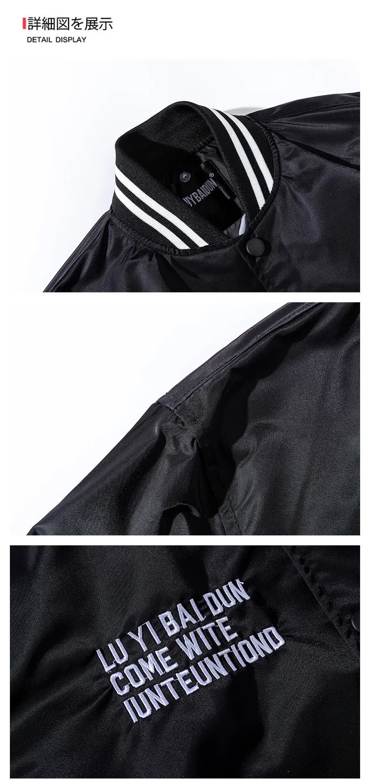 K.LYBD Stripe Waist And Sleeve Hoodie ,  - Streetwear Hoodie - Slick Street