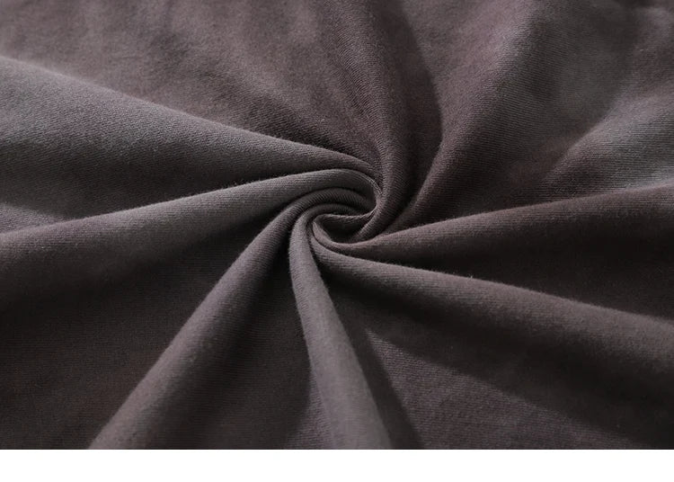 Tie Die Butterfly Graphic Loose T-Shirt , - Streetwear T-Shirts - Slick Street