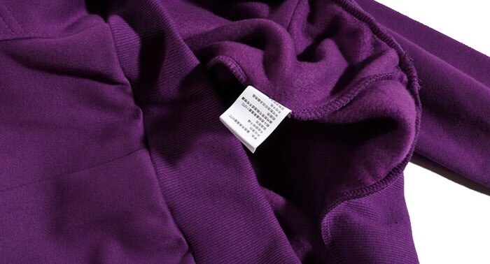 Orchid Serpent King Hoodie ,  - Streetwear Hoodie - Slick Street