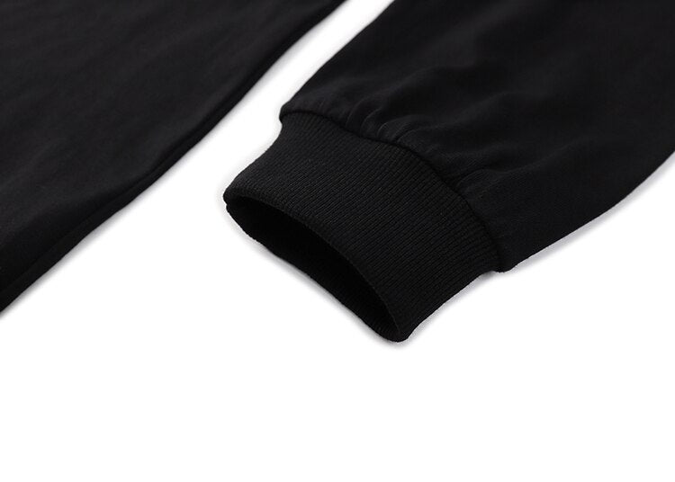 EDITORIAL DEPARTMENT GHOST EP.2 T-Shirt , - Streetwear T-Shirts - Slick Street