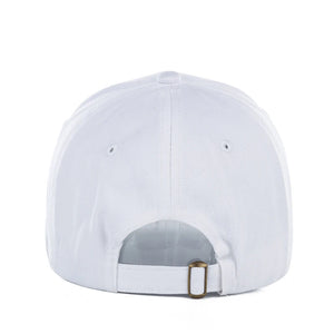 Aesthetic Ocean Waves Cap ,  - Streetwear Cap - Slick Street