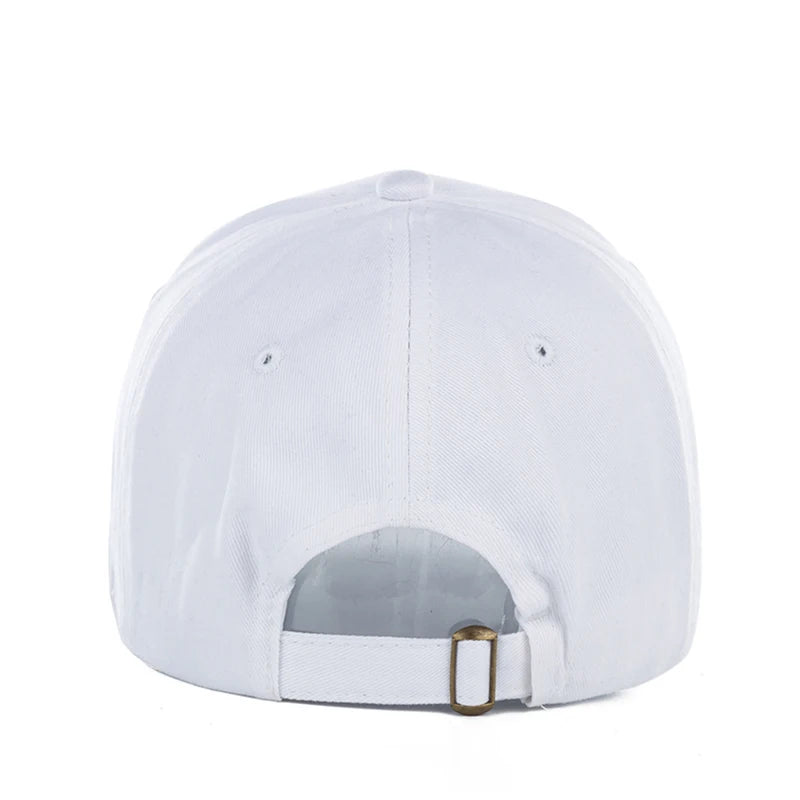 Aesthetic Ocean Waves Cap ,  - Streetwear Cap - Slick Street