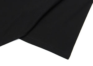 Adventures Anime Smoking Girl T-Shirt , - Streetwear T-Shirts - Slick Street