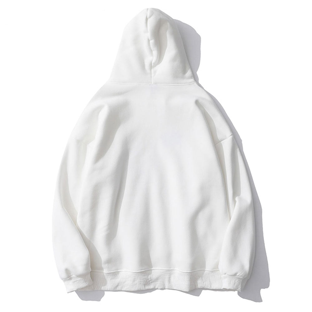 New World Planet System Hoodie ,  - Streetwear Hoodie - Slick Street