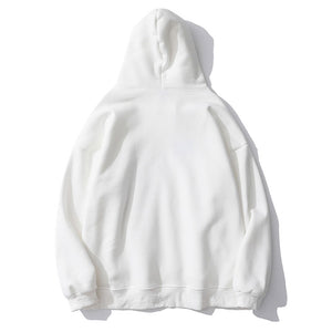 New World Planet System Hoodie ,  - Streetwear Hoodie - Slick Street