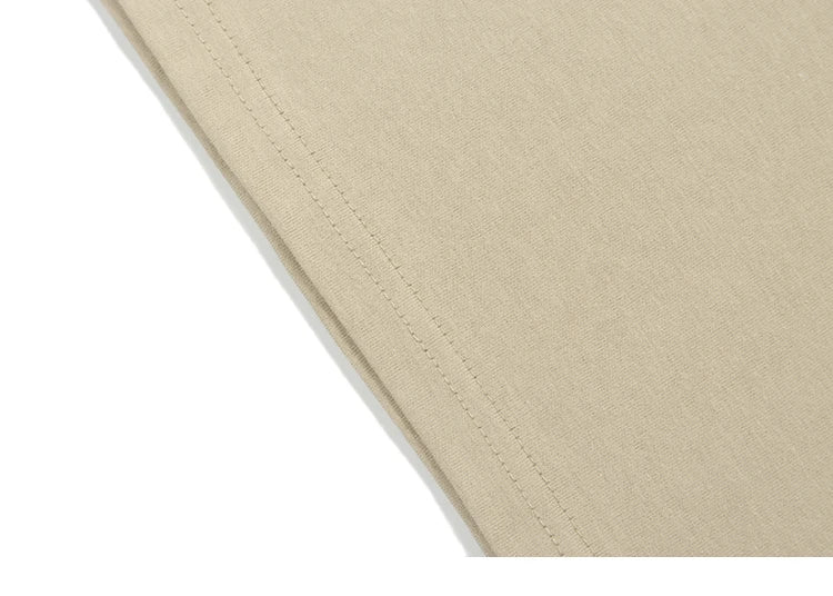 Dual Match Cats Playing Cards T-Shirt , - Streetwear T-Shirts - Slick Street