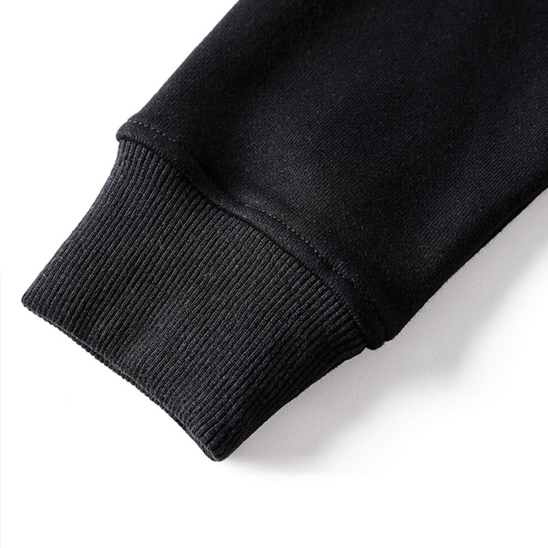 Smaug Dragon Sleeve Hoodies ,  - Streetwear Hoodie - Slick Street