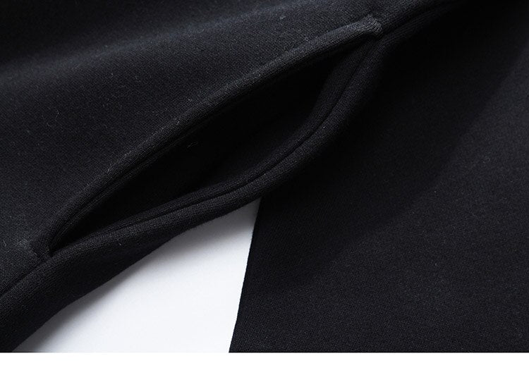 Blue Morpho Butterfly Pullover Hoodie ,  - Streetwear Hoodie - Slick Street