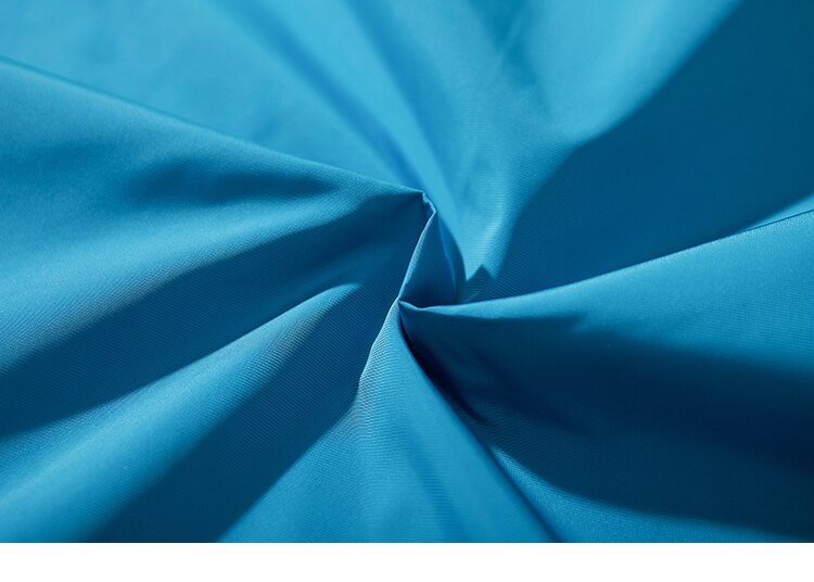 Multi Color Block Patchwork Pocket Jacket ,  - Streetwear Jacket - Slick Street