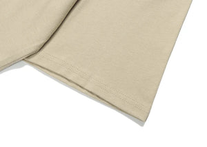 Dual Match Cats Playing Cards T-Shirt , - Streetwear T-Shirts - Slick Street