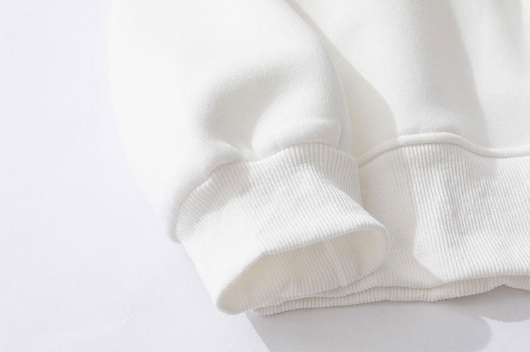 New World Planet System Hoodie ,  - Streetwear Hoodie - Slick Street